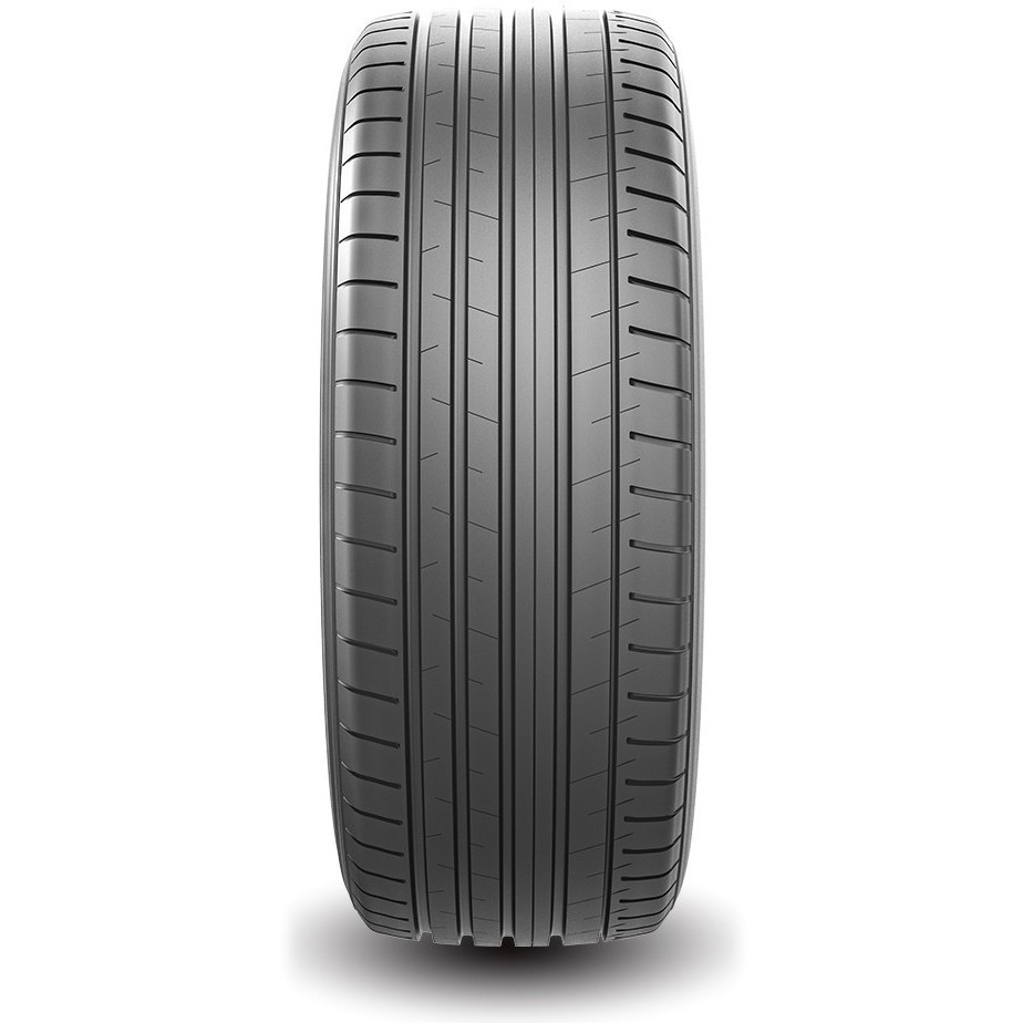 Greentrac QUEST-X 235/45 R18 98Y (XL) в KOLOBOX