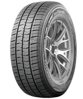 Kumho PorTran 4S CX11