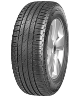 Ikon (Nokian Tyres) Character Aqua SUV (Nordman S2 SUV) 215/65 R16 98H