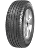 Ikon (Nokian Tyres) Character Aqua SUV (Nordman S2 SUV) 225/60 R18 100H