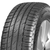 Ikon (Nokian Tyres) Character Aqua SUV (Nordman S2 SUV) 225/60 R18 100H в KOLOBOX