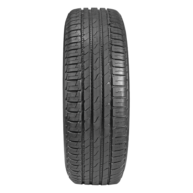 Ikon (Nokian Tyres) Character Aqua SUV (Nordman S2 SUV) 225/60 R18 100H купить в KOLOBOX