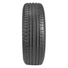 Ikon (Nokian Tyres) Character Aqua SUV (Nordman S2 SUV) 225/60 R18 100H купить в KOLOBOX