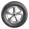 Ikon (Nokian Tyres) Character Aqua SUV (Nordman S2 SUV) 225/60 R18 100H заказать
