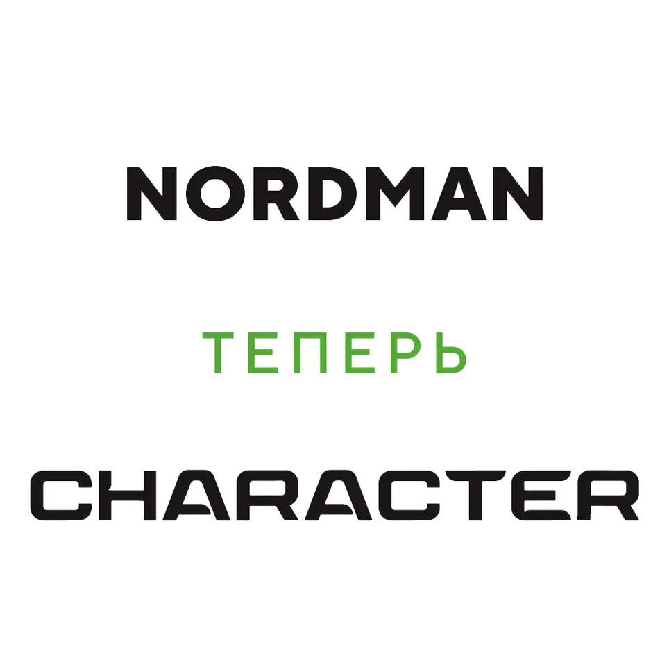 Ikon (Nokian Tyres) Character Aqua SUV (Nordman S2 SUV) 225/60 R18 100H цена