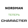 Ikon (Nokian Tyres) Character Aqua SUV (Nordman S2 SUV) 225/60 R18 100H цена