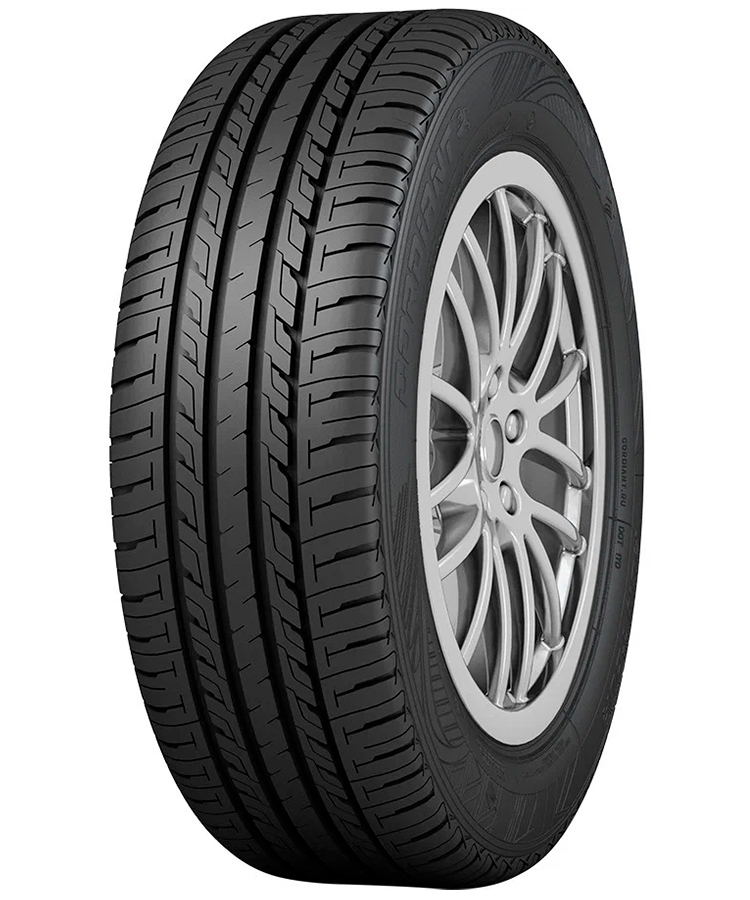 Cordiant Run Tour 195/55 R15 89H (XL)
