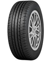 Cordiant Run Tour 175/70 R13 86T (XL)