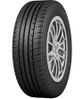 Cordiant Run Tour 195/55 R15 89H (XL)