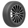 Bars SOLARFLEXX 265/60 R18 114H (XL) в KOLOBOX