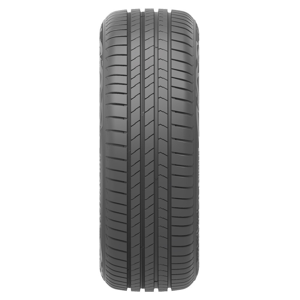 Bars SOLARFLEXX 265/60 R18 114H (XL) купить в KOLOBOX