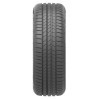 Bars SOLARFLEXX 265/60 R18 114H (XL) купить в KOLOBOX