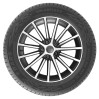 Bars SOLARFLEXX 265/60 R18 114H (XL) цена