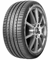 Kumho Ecsta Sport PS72