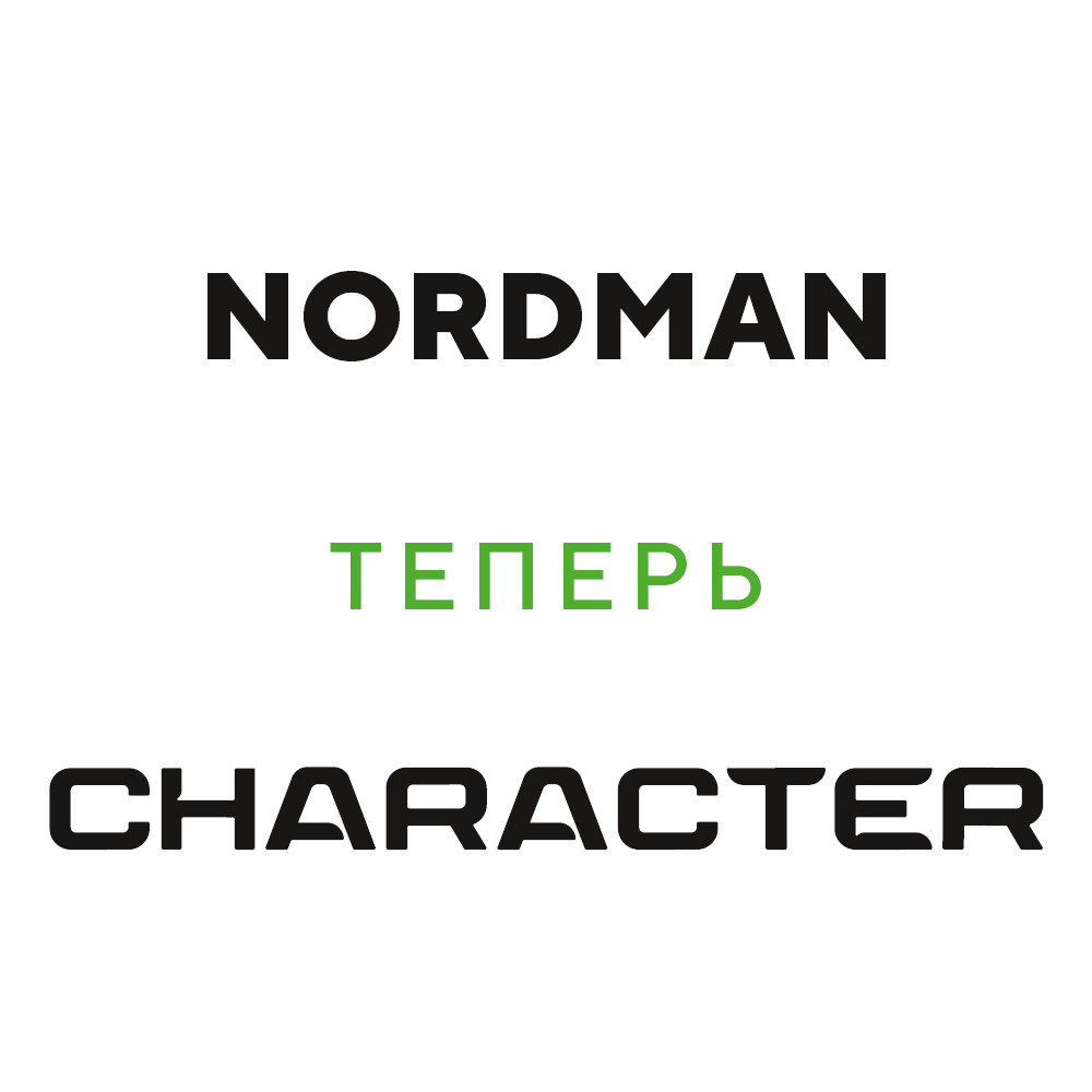 Ikon (Nokian Tyres) Nordman S2 SUV 215/65 R16 98H цена