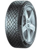 Gislaved ArcticControl 225/60 R18 104T (XL)