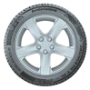 Gislaved ArcticControl 225/60 R18 104T (XL) в KOLOBOX