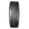 Gislaved ArcticControl 225/60 R18 104T (XL) купить в KOLOBOX