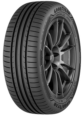 Goodyear Eagle Sport 2 205/55 R16 91V