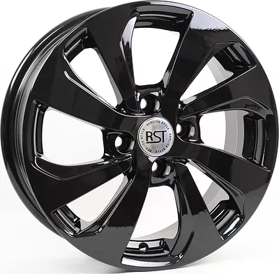 Tech Line RST.005