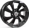Tech Line RST.005
