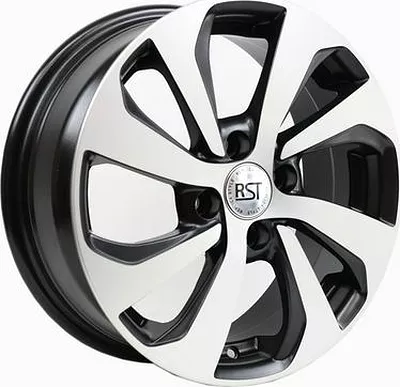 Tech Line RST.005 купить в KOLOBOX
