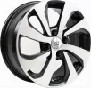 Tech Line RST.005 купить в KOLOBOX