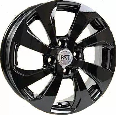 Tech Line RST.005 заказать