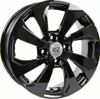 Tech Line RST.005 BLM 4*100 6xR15 ET50 DIA60.1