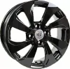Tech Line RST.005 заказать