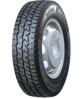 Kama Ice Trace(HK-530) 195/75 R16C 107/105R