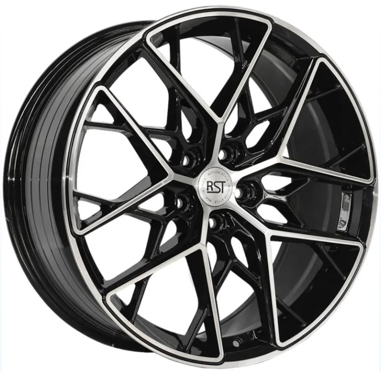 Tech Line RST R092FF