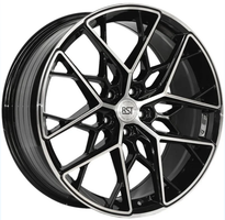 Tech Line RST R092FF