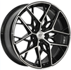Tech Line RST R092FF