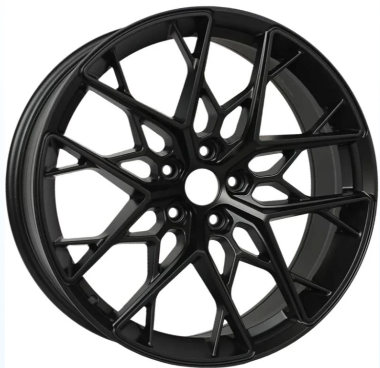 Tech Line RST R092FF в KOLOBOX