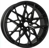 Tech Line RST R092FF в KOLOBOX