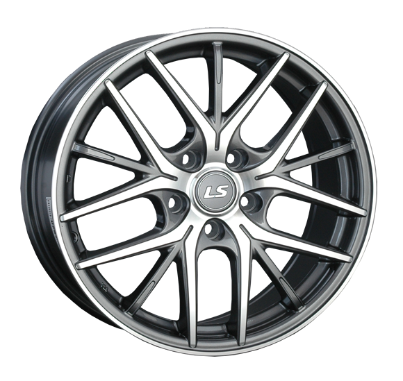 LS LS315