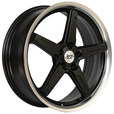 Tech Line RST R149RFF
