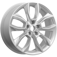 Premium Series KP001(18_UNIS-/CS55 Plus/Belgee X70)