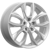 Premium Series KP001(18_UNIS-/CS55 Plus/Belgee X70)
