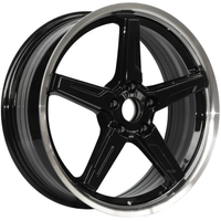 Tech Line RST R149FF