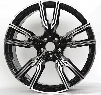 Tech Line RST R102FF