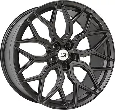 Tech Line RST R2104FF
