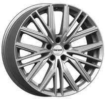 Carwel Ангара 235 SB 5*112 8.5xR20 ET38 DIA57.1
