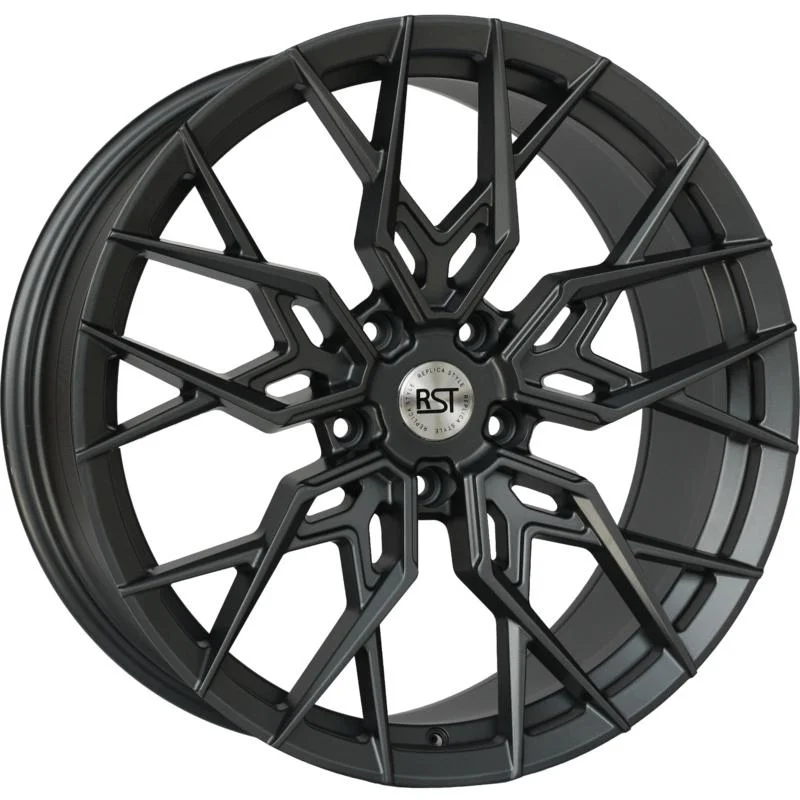 Tech Line RST R2102FF