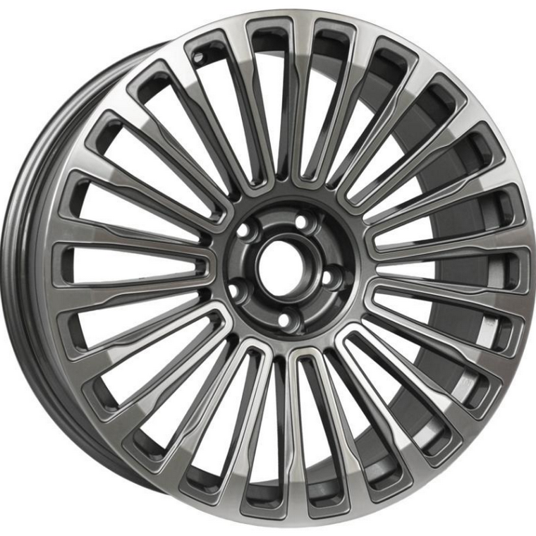 Tech Line RST R2101FF