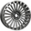 Tech Line RST R2101FF GRD