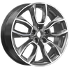 Premium Series KP001(18_UNIS-/CS55 Plus/Belgee X70) в KOLOBOX