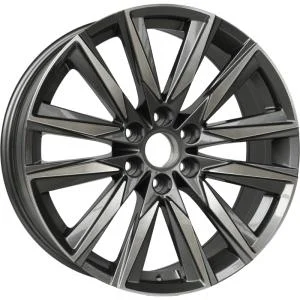 Tech Line RST R2203FF