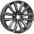 Tech Line RST R2203FF GRD
